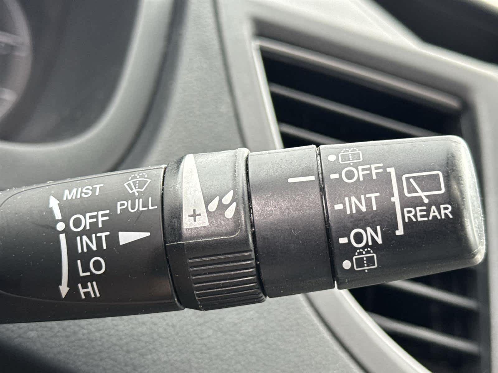 Thumbnail: 2014 Honda CR-V - 22