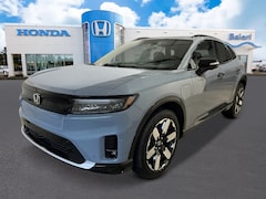 2026 Honda Prologue Elite SUV