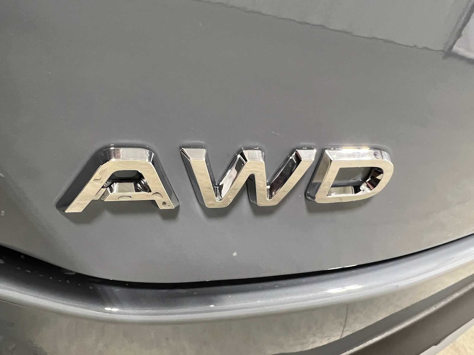 Thumbnail: 2025 Honda Pilot - 6