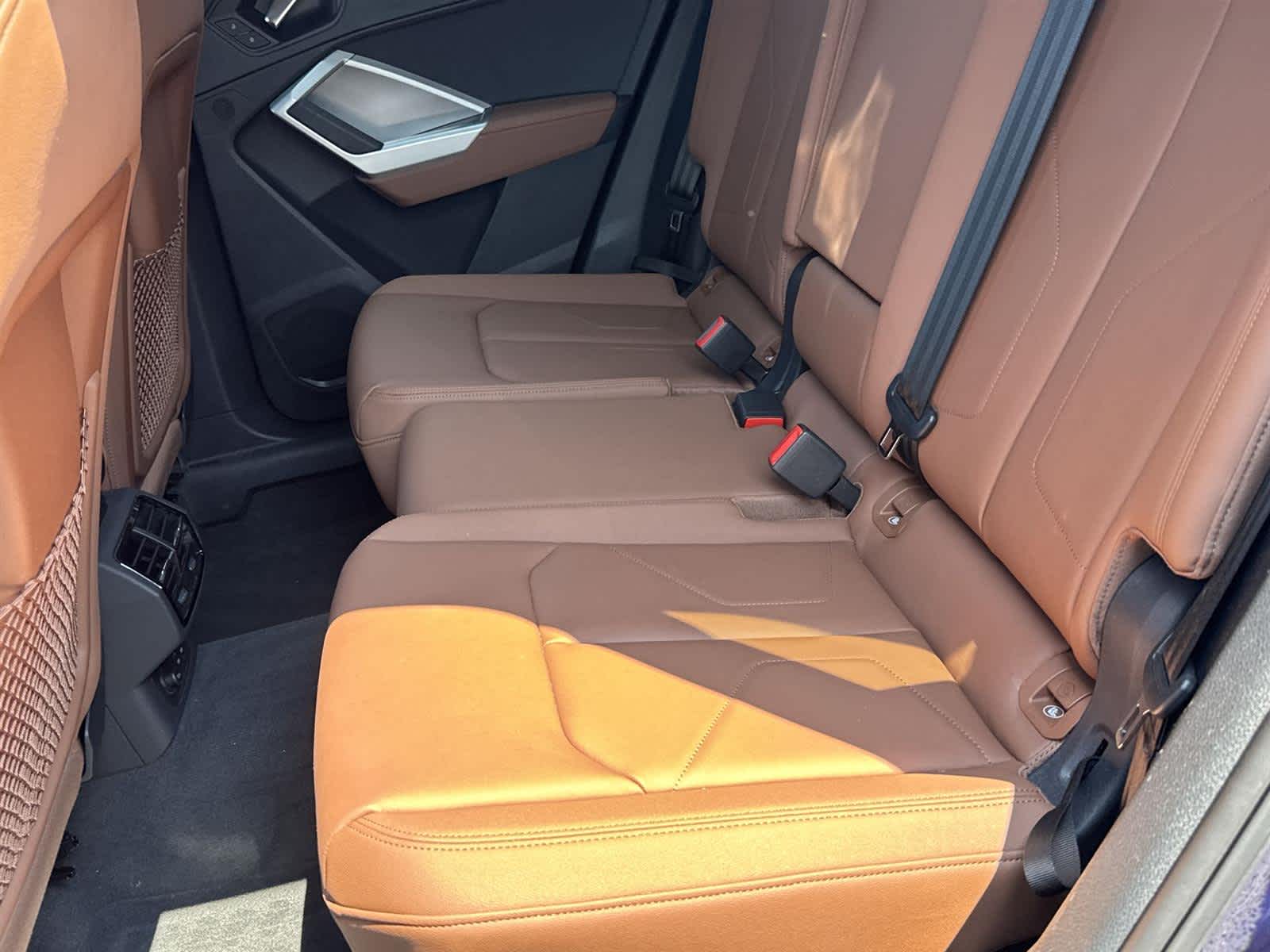 Thumbnail: 2021 Audi Q3 - 15