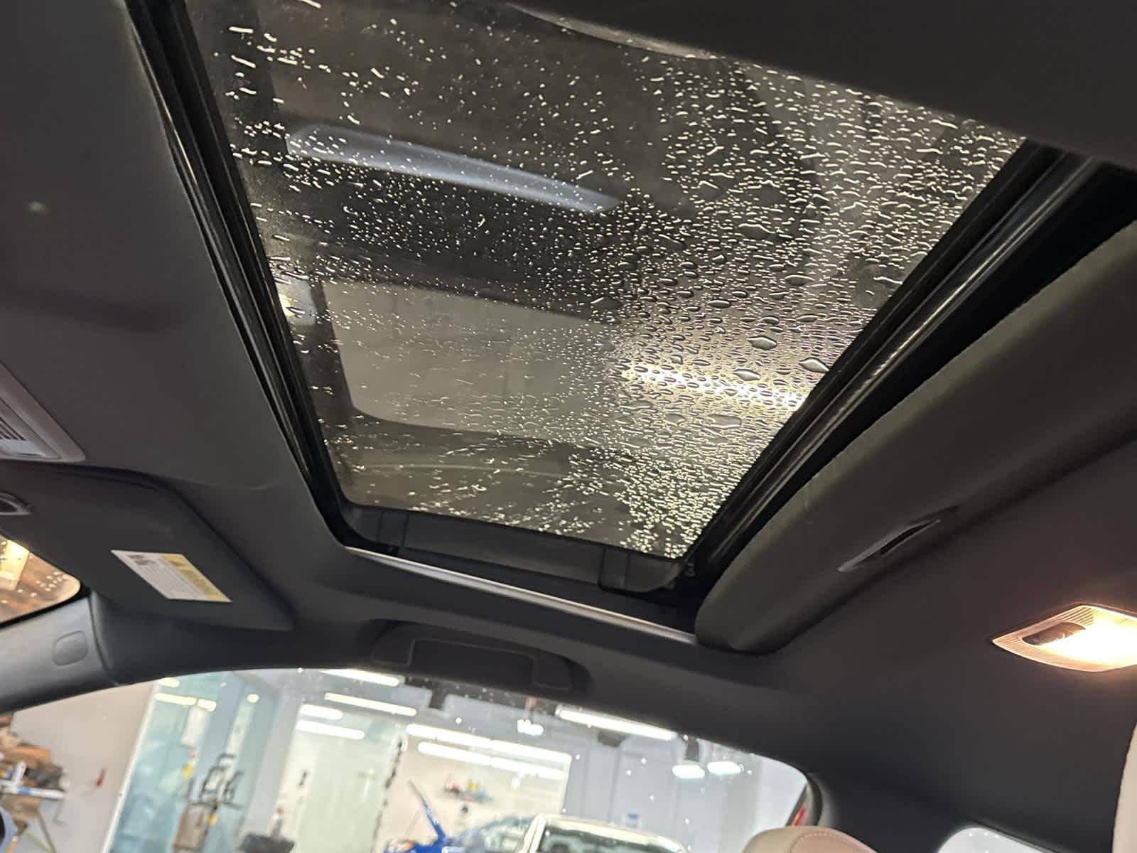 Thumbnail: 2018 Honda Civic - 14