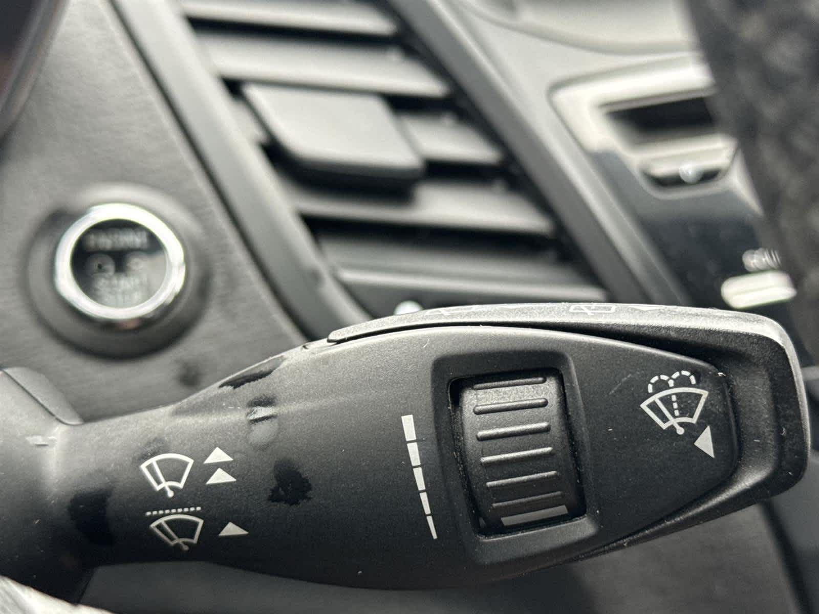 Thumbnail: 2016 Ford Fiesta - 18