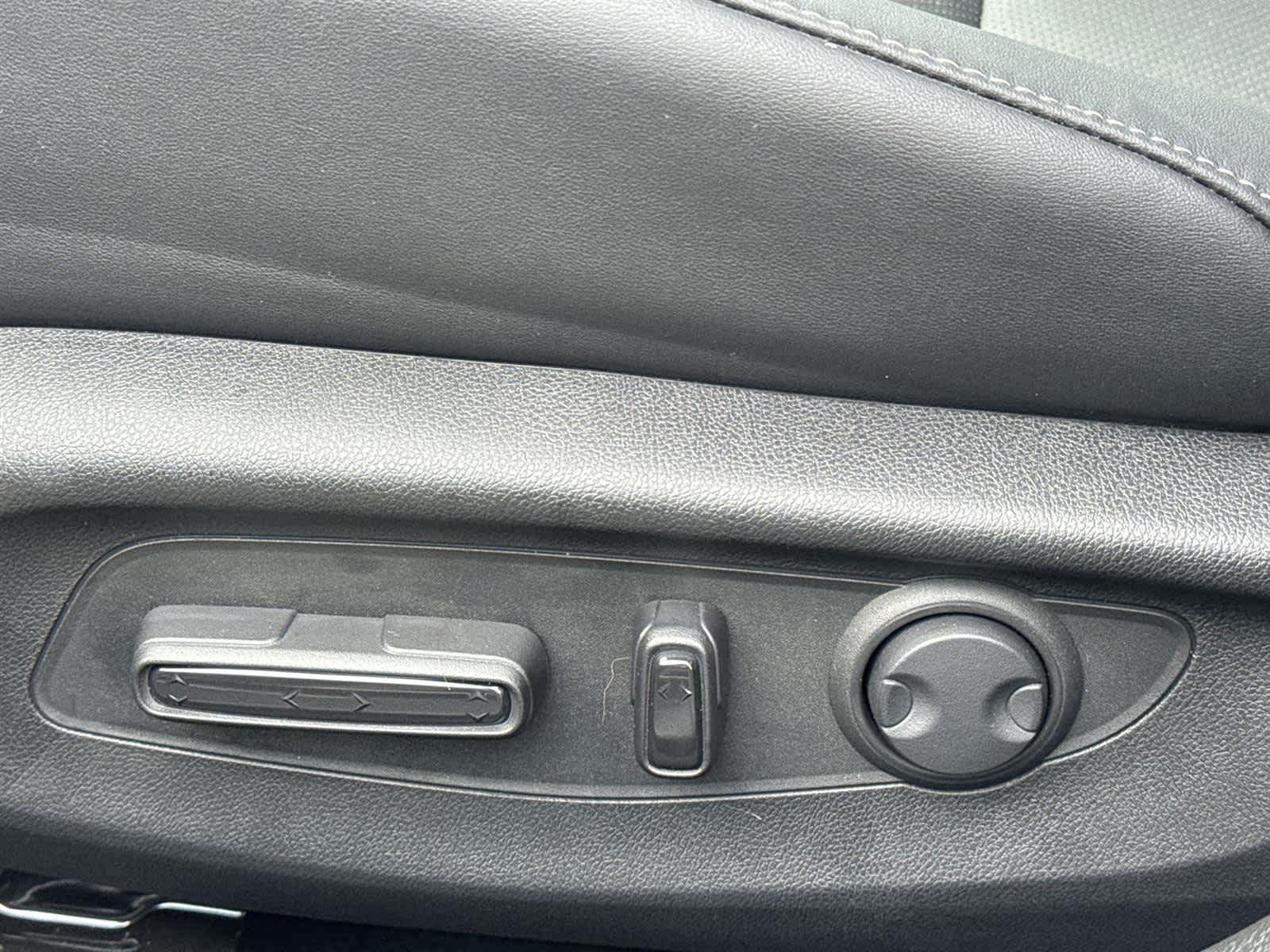 Thumbnail: 2025 Honda Accord - 14