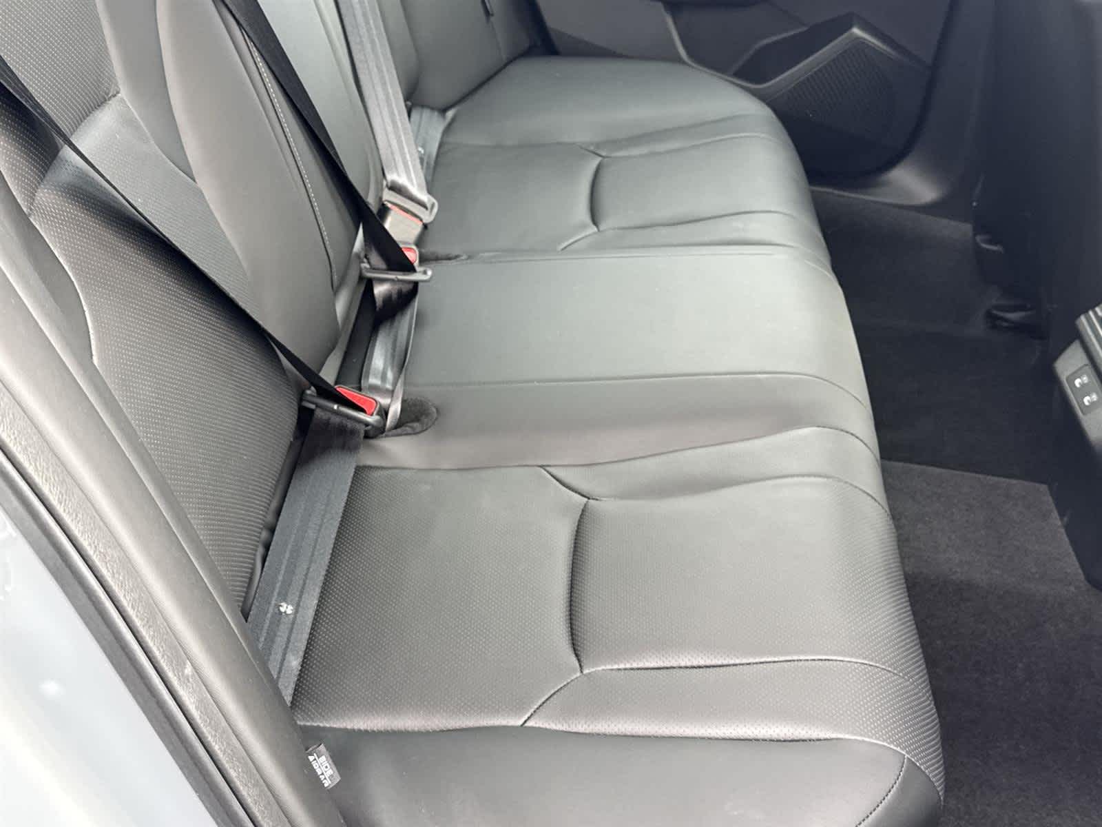 Thumbnail: 2025 Honda Accord - 17