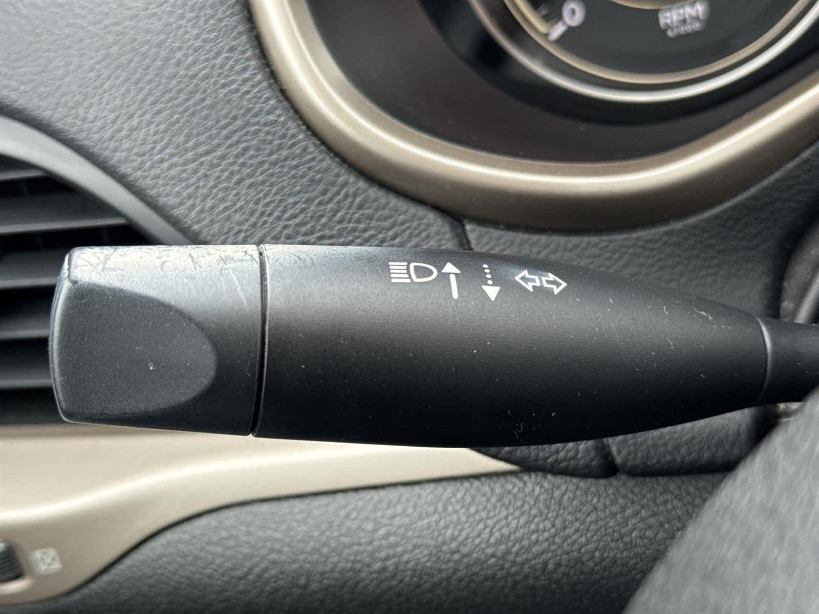 Thumbnail: 2014 Jeep Cherokee - 21