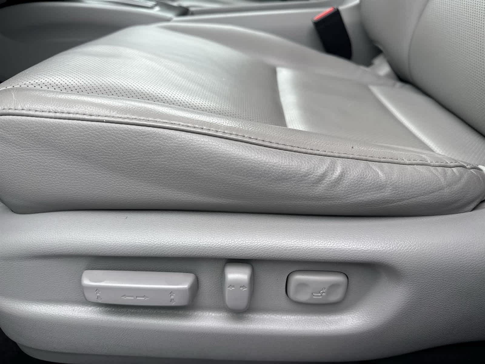 Thumbnail: 2020 Honda Ridgeline - 13