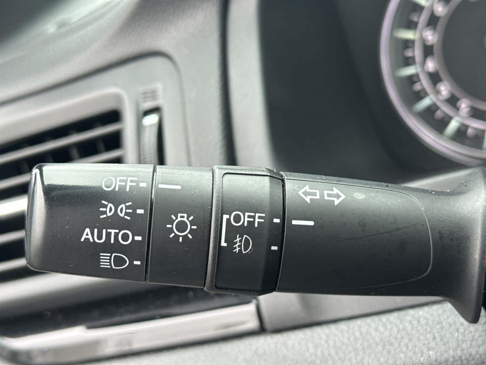 Thumbnail: 2022 Honda Ridgeline - 23