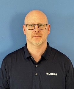 Staff member Ryan Shank from ID_940a8392de48