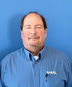 Staff member Mark Ludwig from ID_940a8392de48