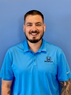 Staff member Corey Davis from ID_b4aa9b32d0f3
