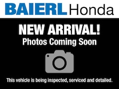 2026 Honda Pilot Black Edition SUV