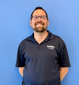 Staff member Josh Nolan from ID_b4aa9b32d0f3