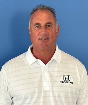 Staff member Rod Phillips from ID_b4aa9b32d0f3