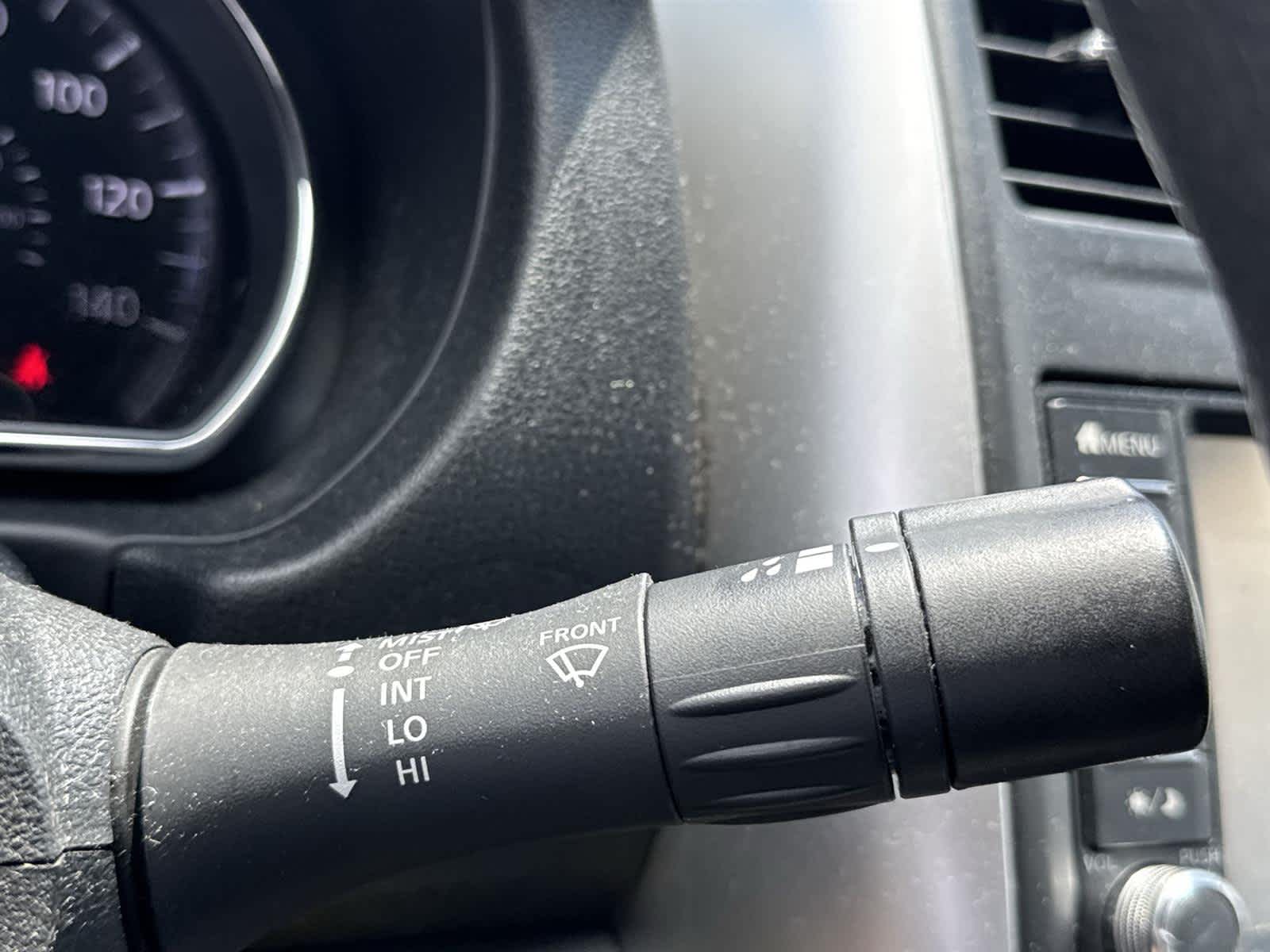 Thumbnail: 2019 Nissan Versa - 21