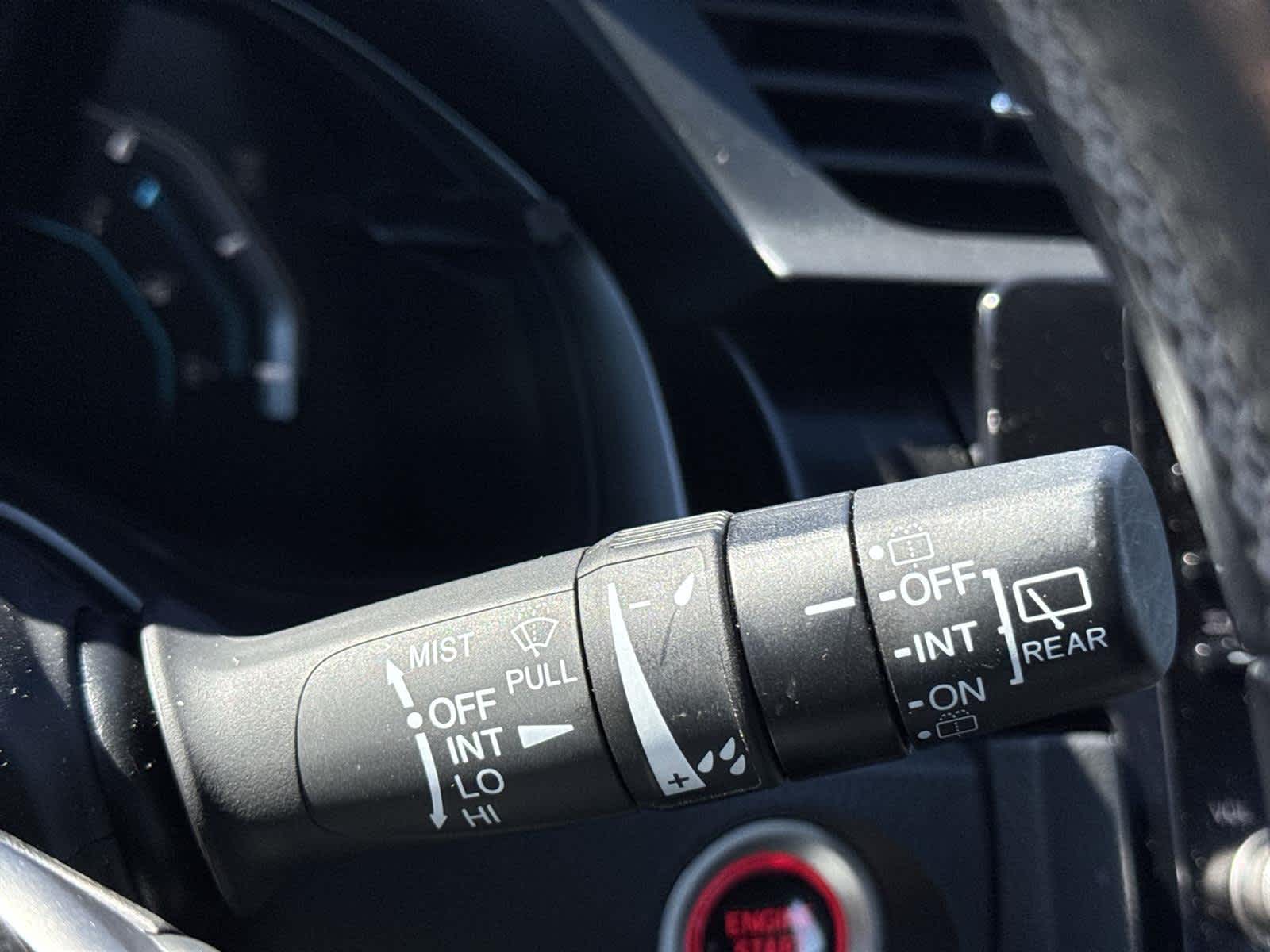 Thumbnail: 2021 Honda Civic - 20