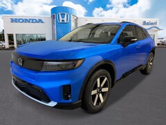 2026 Honda Prologue Touring SUV