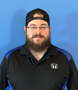 Staff member Dan Torek from ID_9d260f34b295