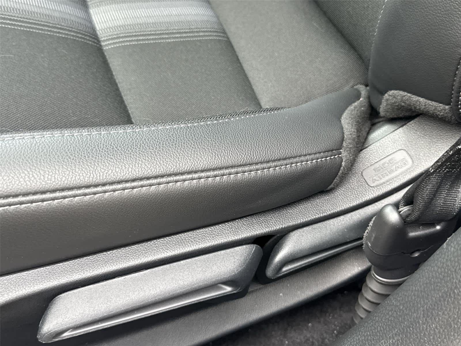 Thumbnail: 2026 Honda Civic - 13