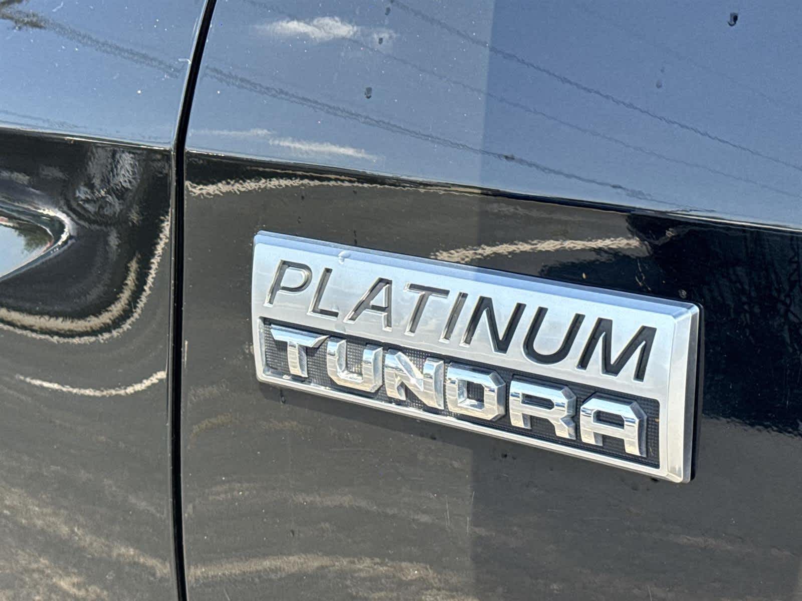 Thumbnail: 2019 Toyota Tundra - 33