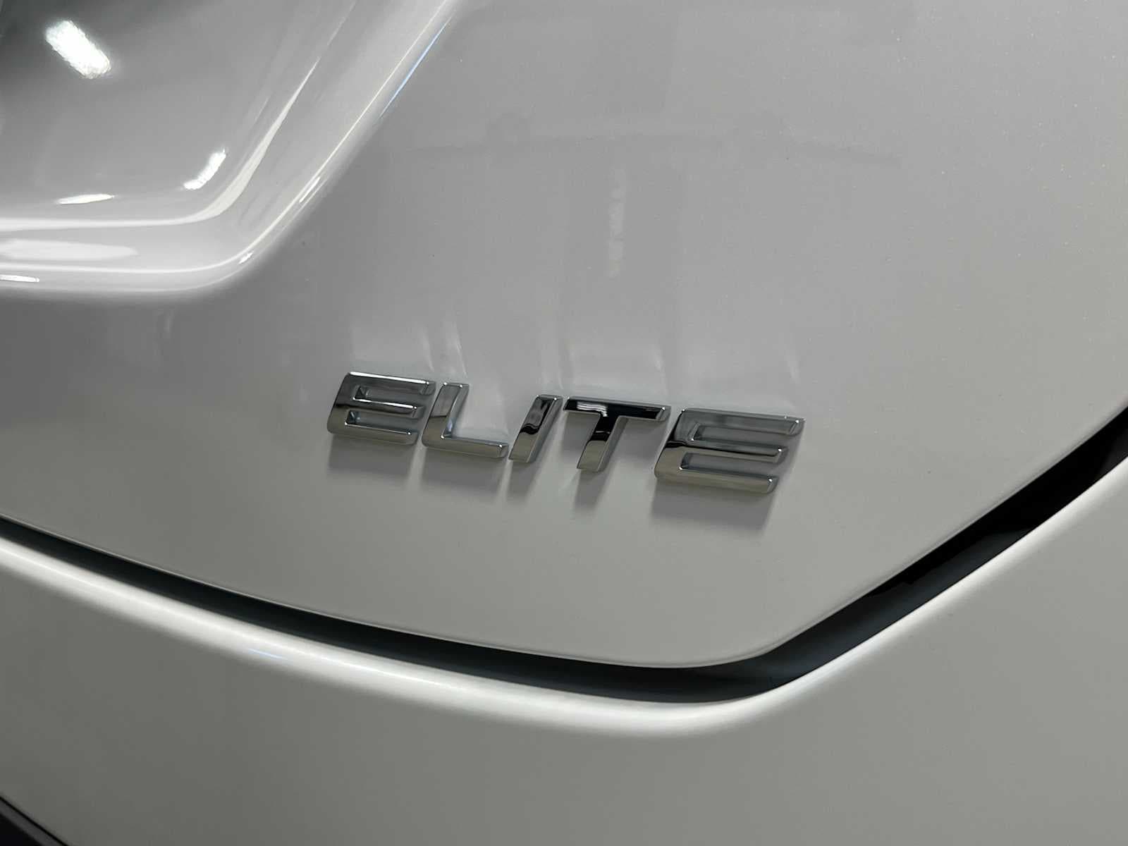 Thumbnail: 2026 Honda Pilot - 6