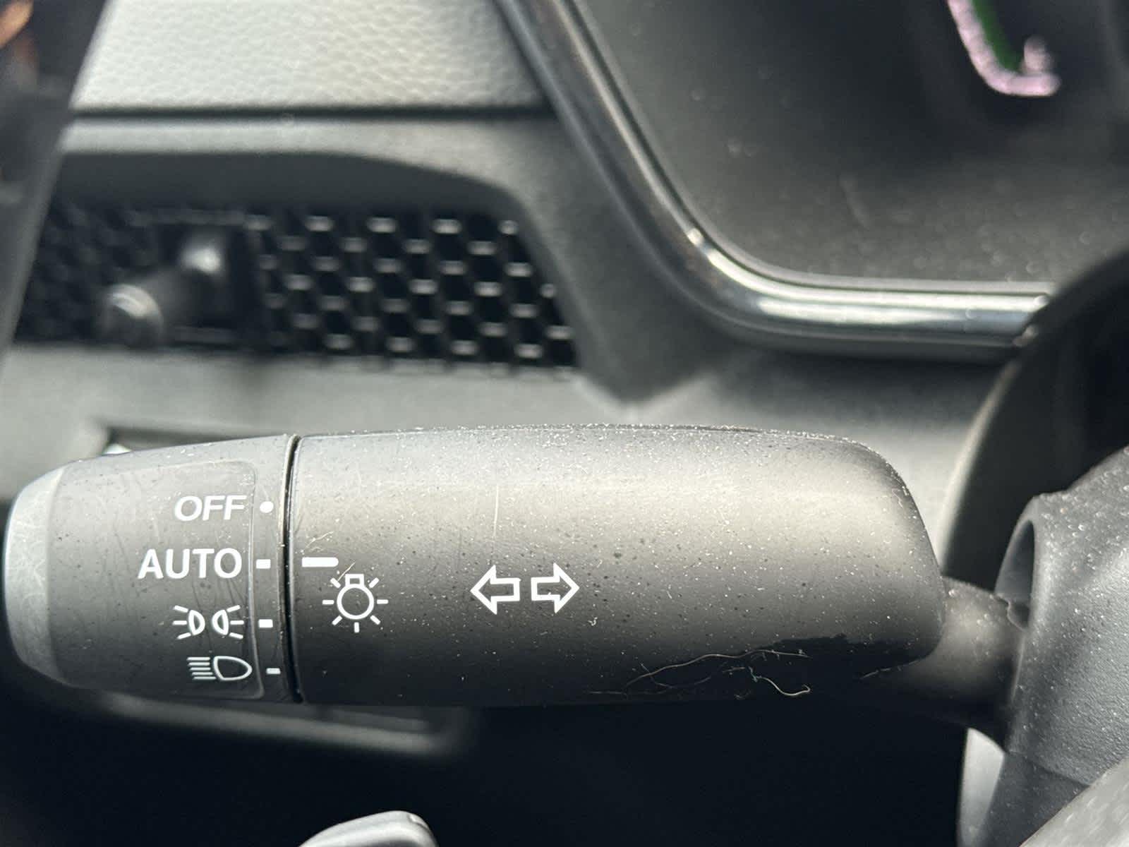 Thumbnail: 2026 Honda CR-V - 22