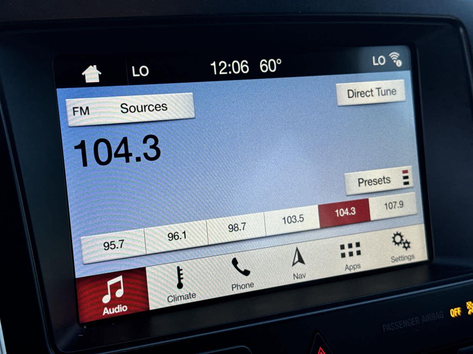 Thumbnail: 2019 Ford Explorer - 26