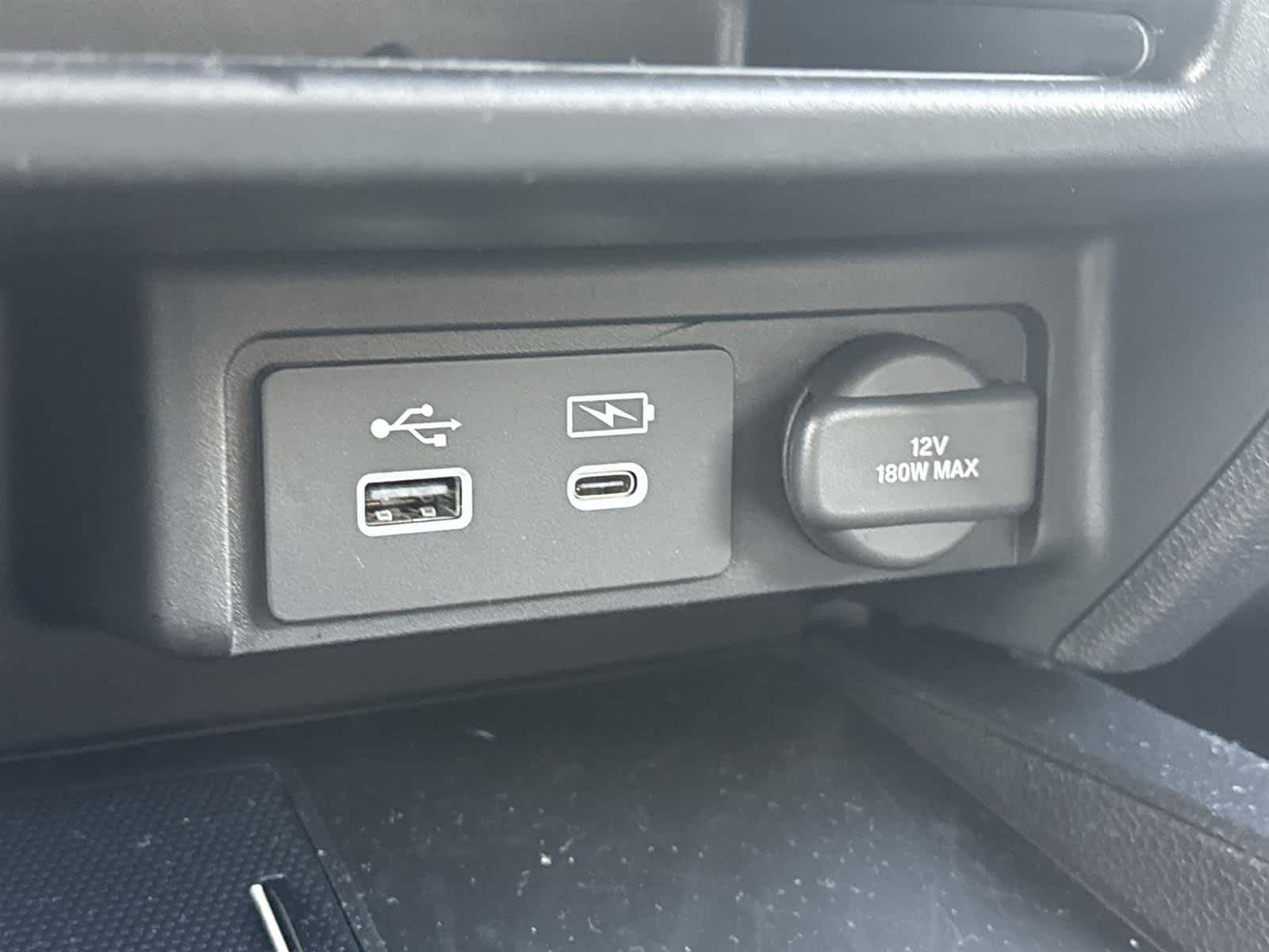 Thumbnail: 2026 Honda Ridgeline - 29