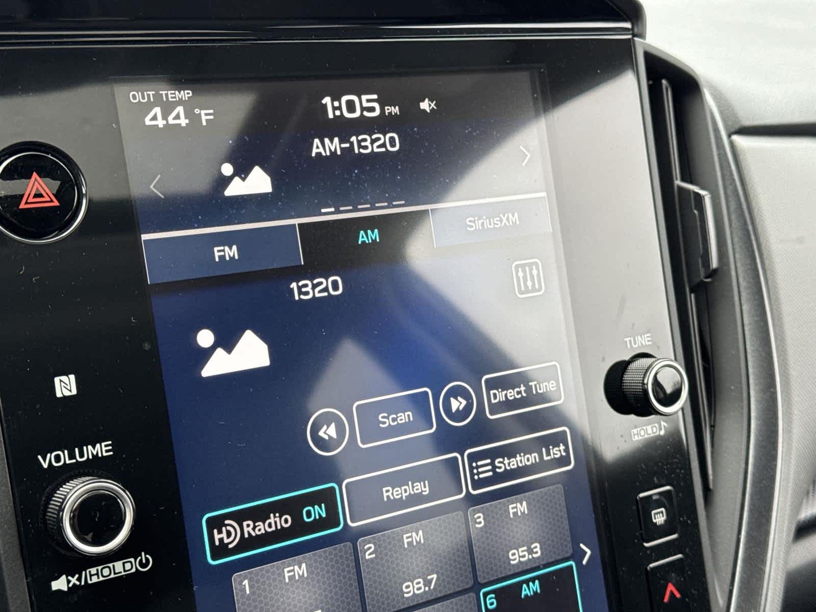 Thumbnail: 2024 Subaru Crosstrek - 25