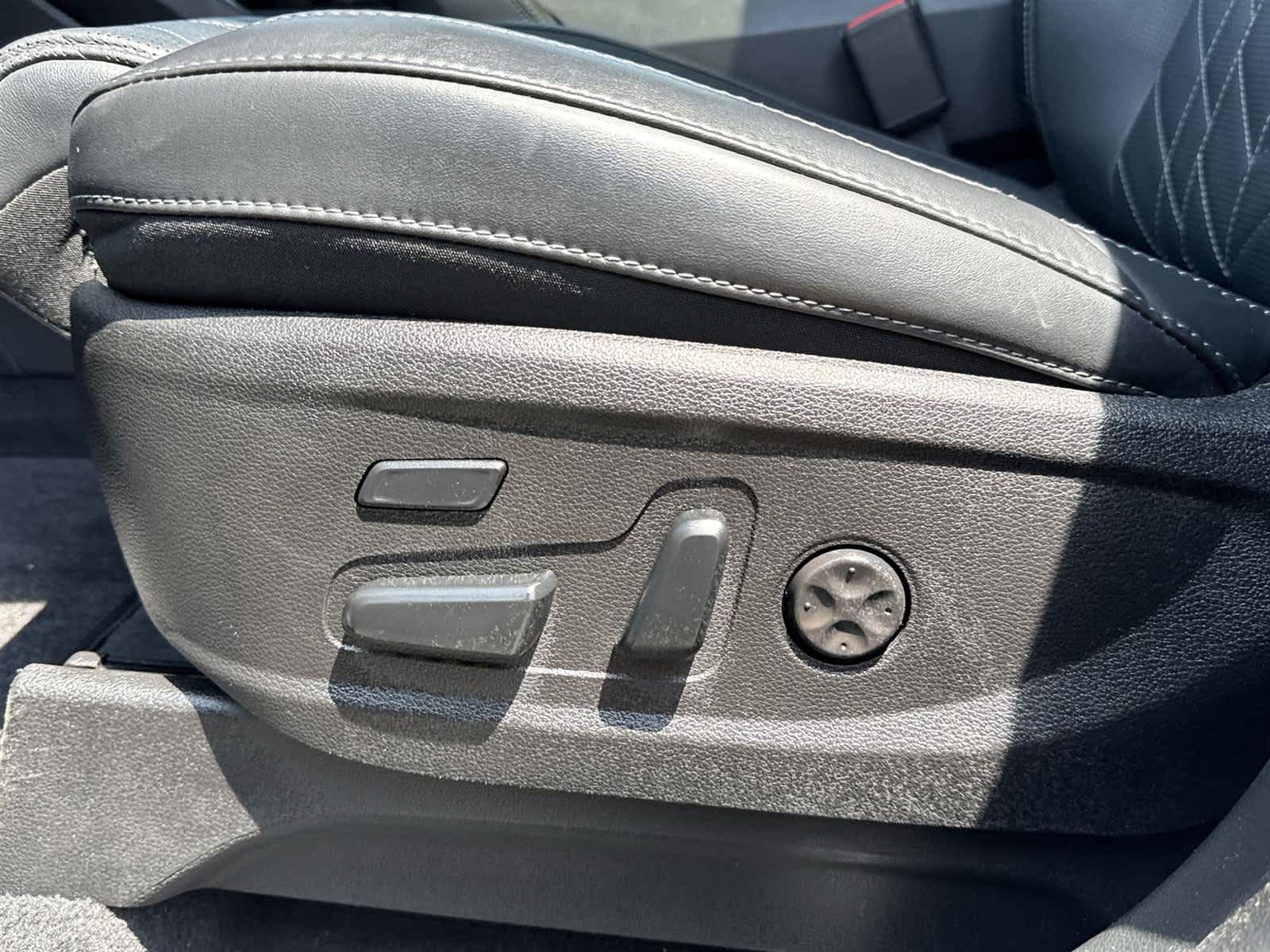 2024 Kia Telluride SX Prestige 13
