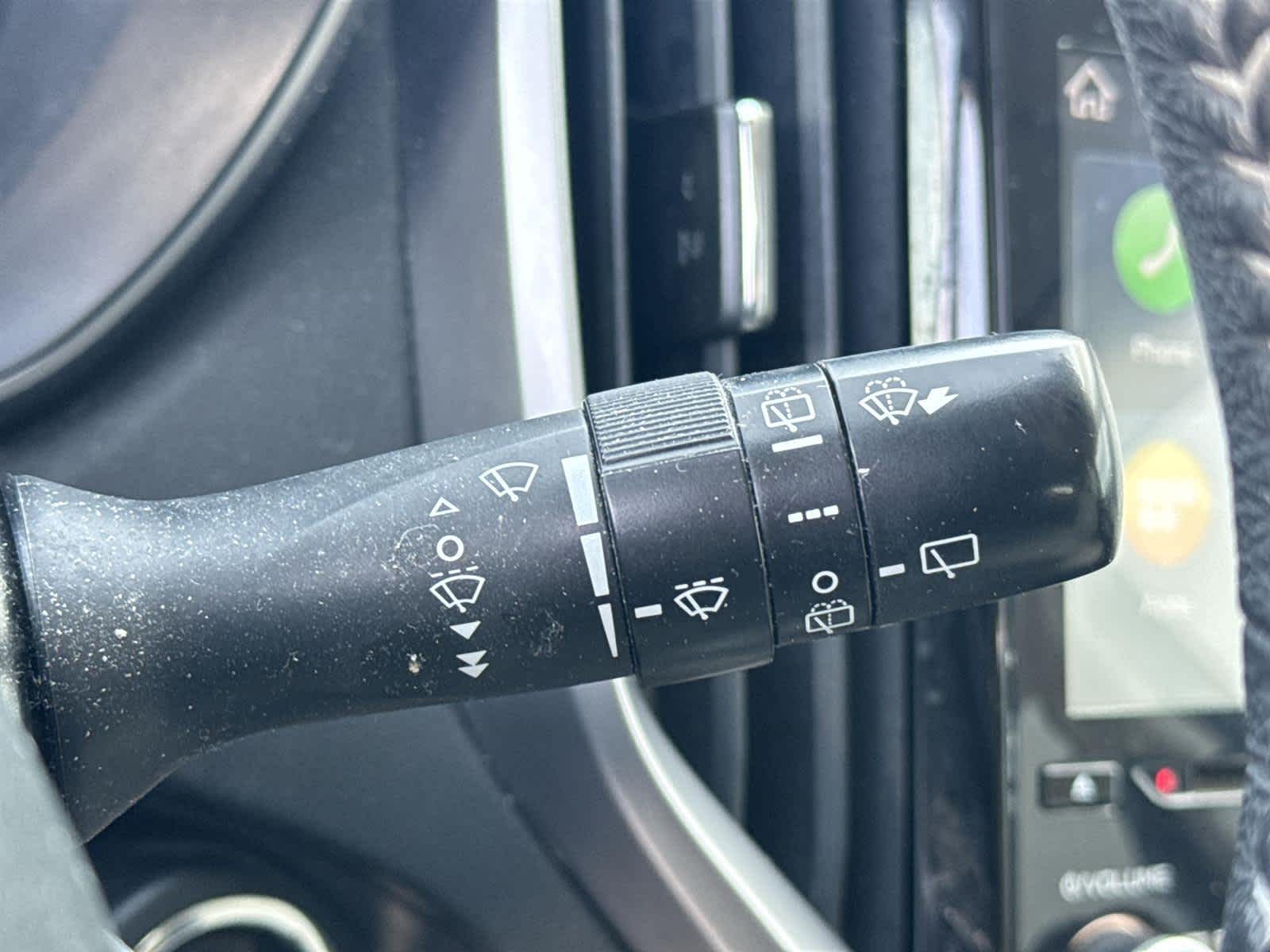 Thumbnail: 2020 Subaru Ascent - 20