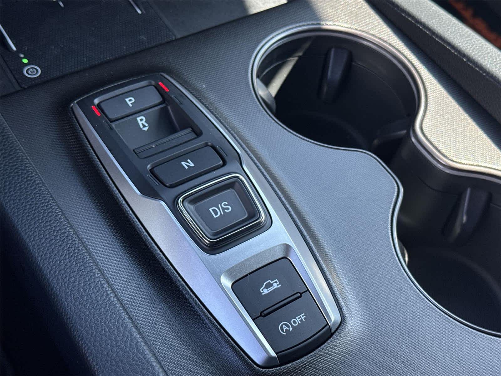 Thumbnail: 2026 Honda Ridgeline - 29