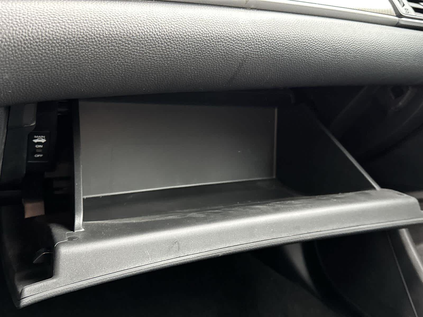 Thumbnail: 2022 Honda Accord - 29