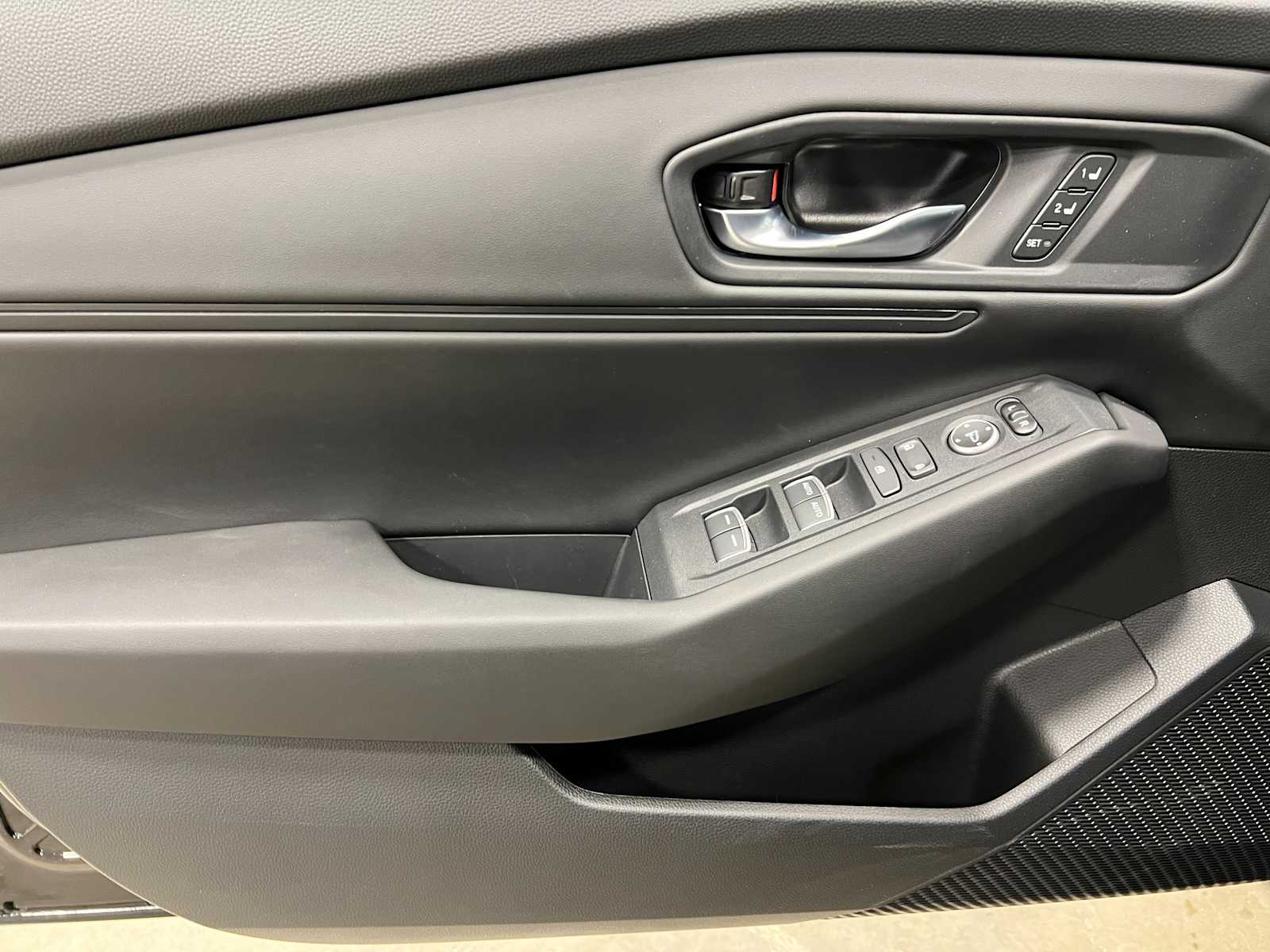 Thumbnail: 2025 Honda Accord - 15