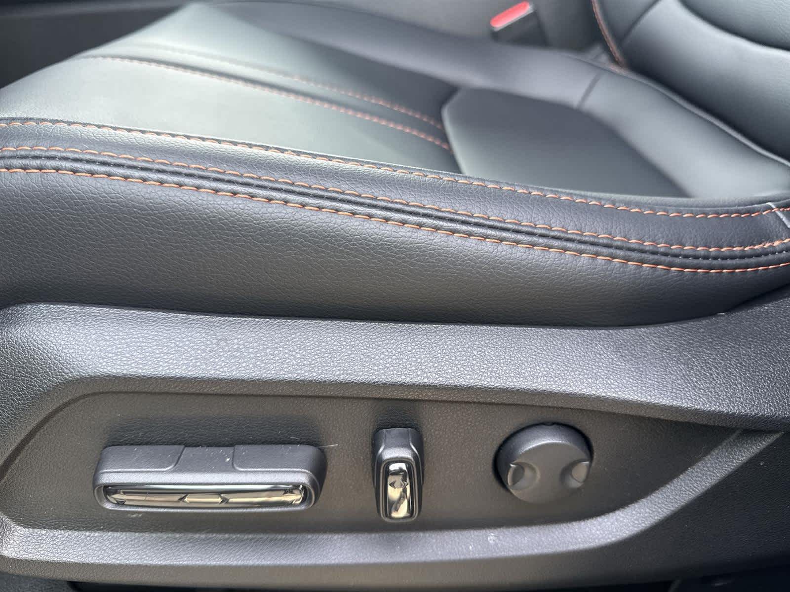 Thumbnail: 2025 Honda Pilot - 14