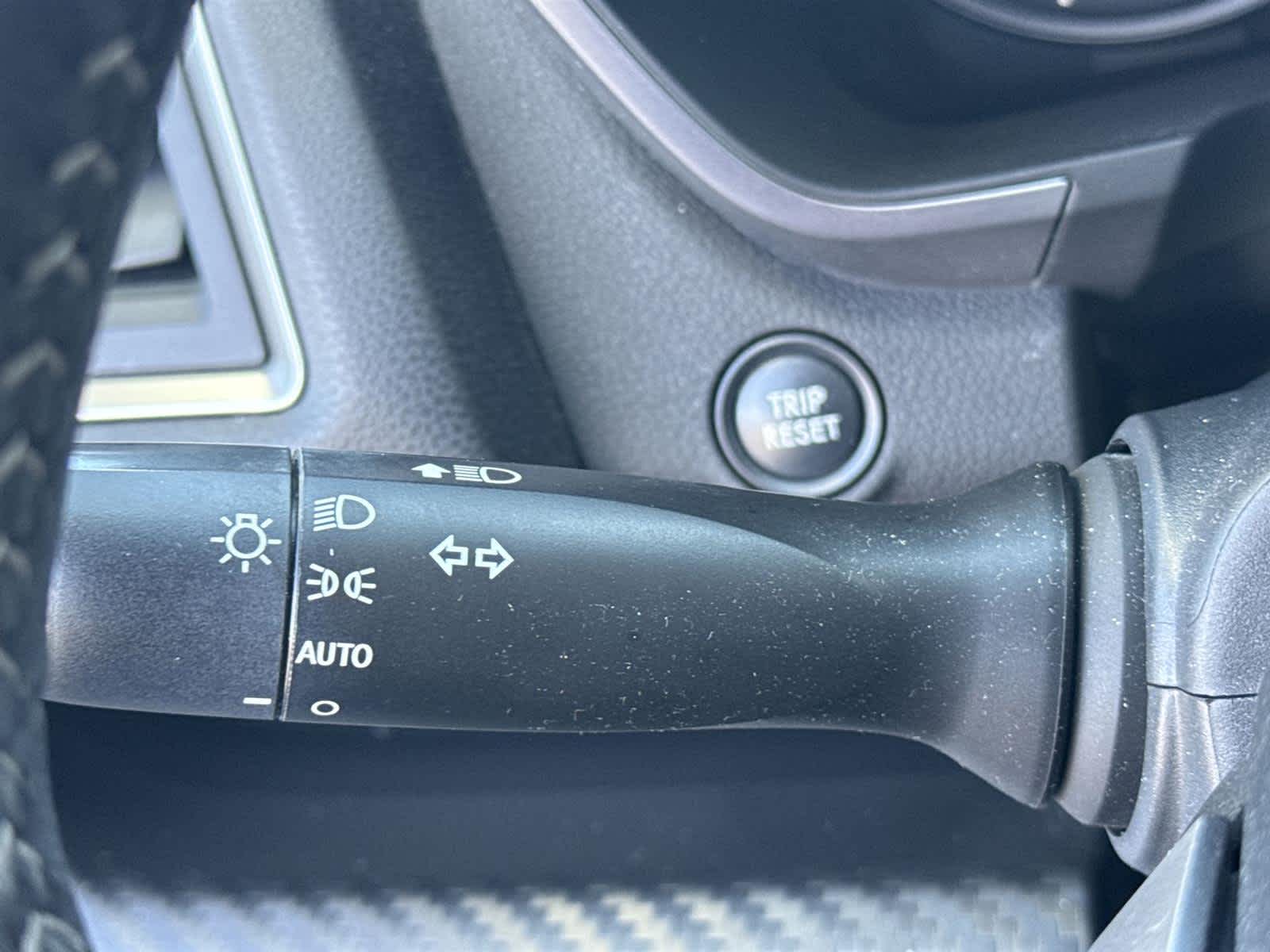 Thumbnail: 2023 Subaru Ascent - 22