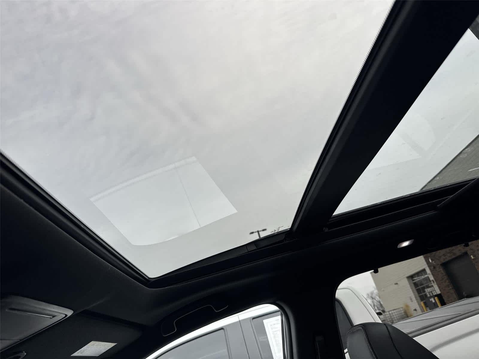 Thumbnail: 2026 Honda Pilot - 14