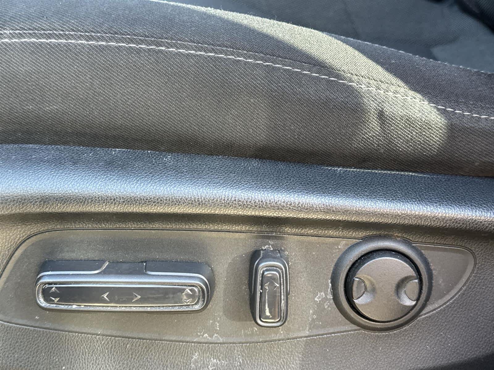 Thumbnail: 2023 Honda CR-V - 13