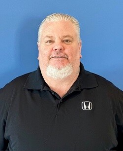 Staff member John Kurta from ID_2140bf57ecd4