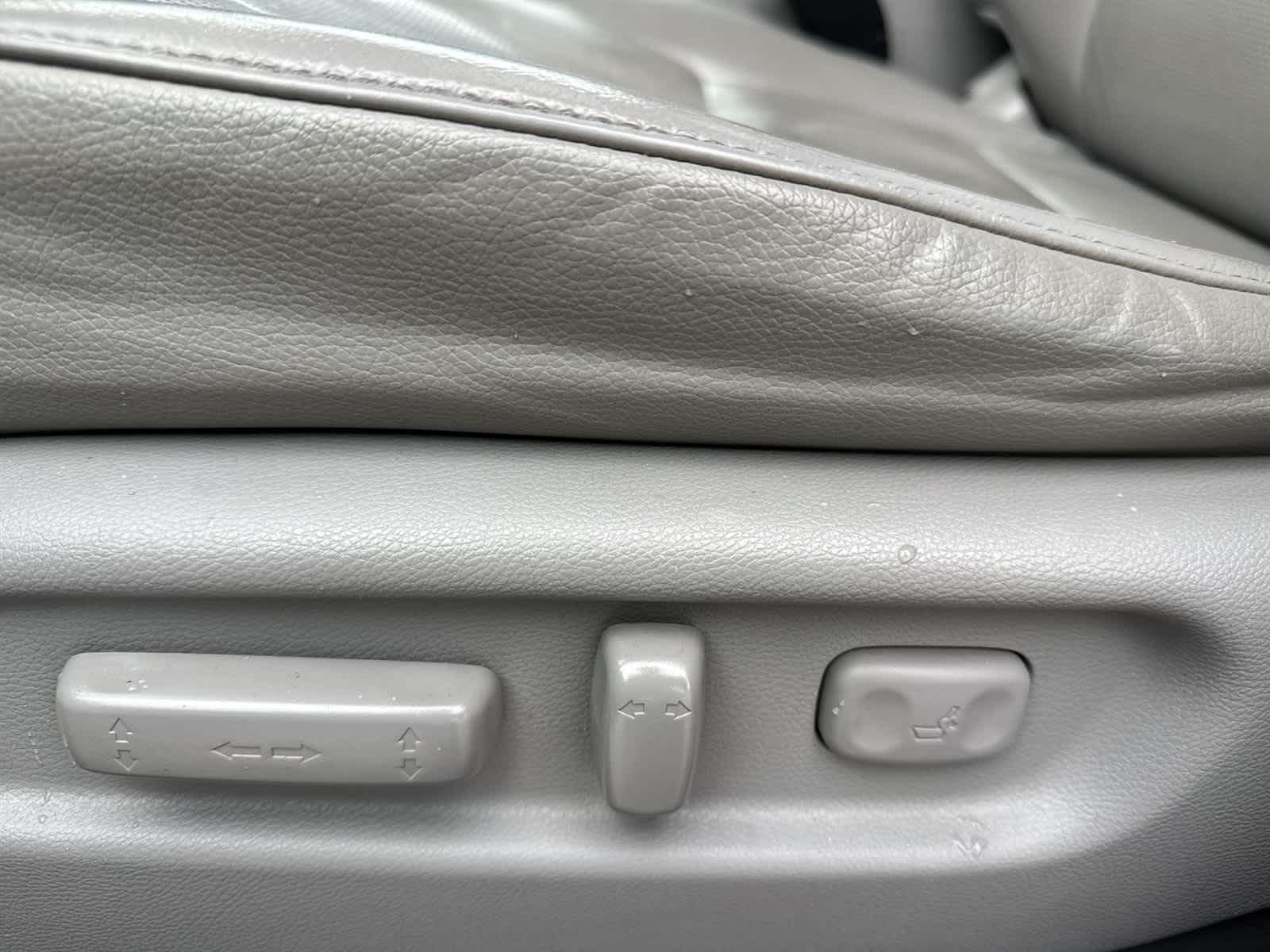 Thumbnail: 2017 Honda Ridgeline - 12