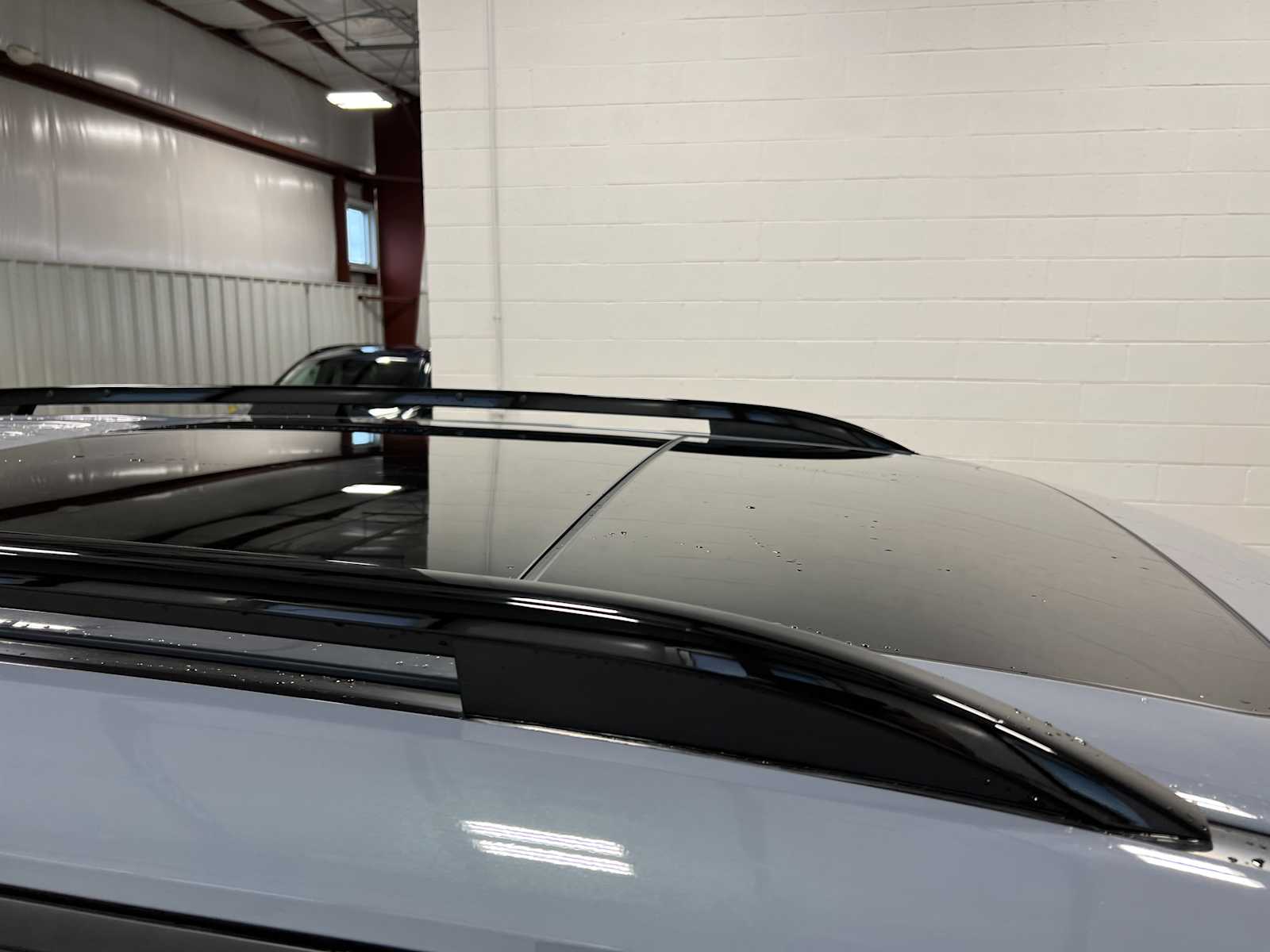 Thumbnail: 2025 Honda Pilot - 14