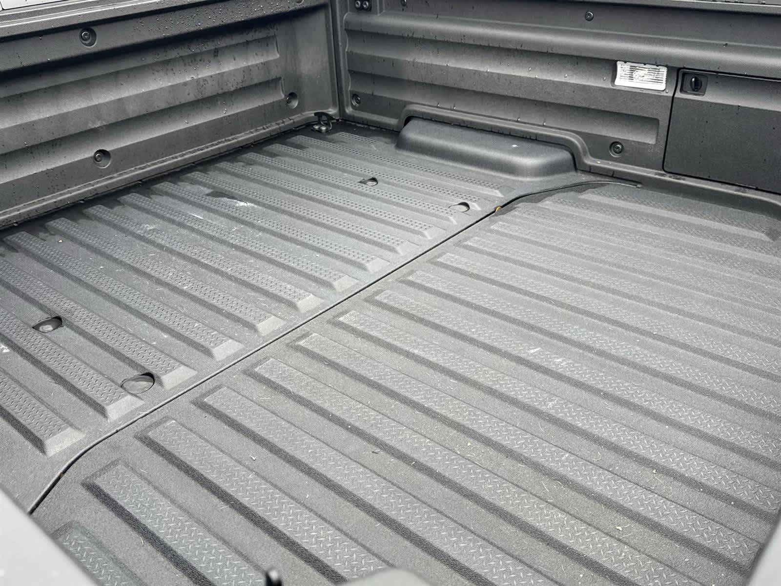 Thumbnail: 2026 Honda Ridgeline - 17