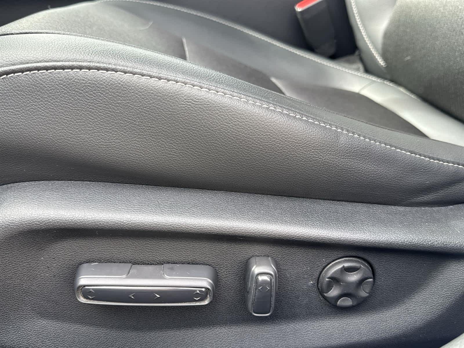 Thumbnail: 2022 Honda Accord - 14