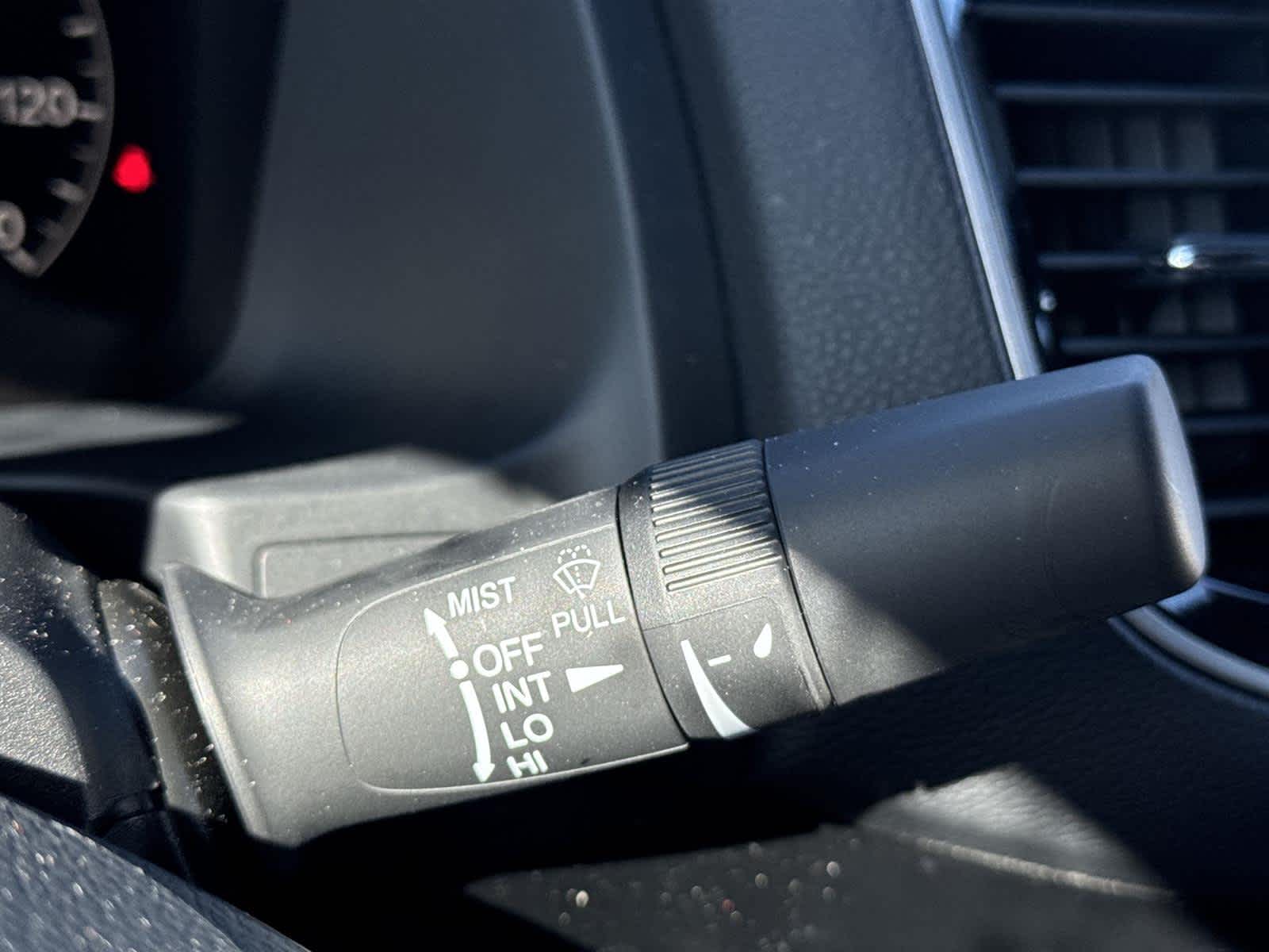 Thumbnail: 2026 Honda Ridgeline - 21