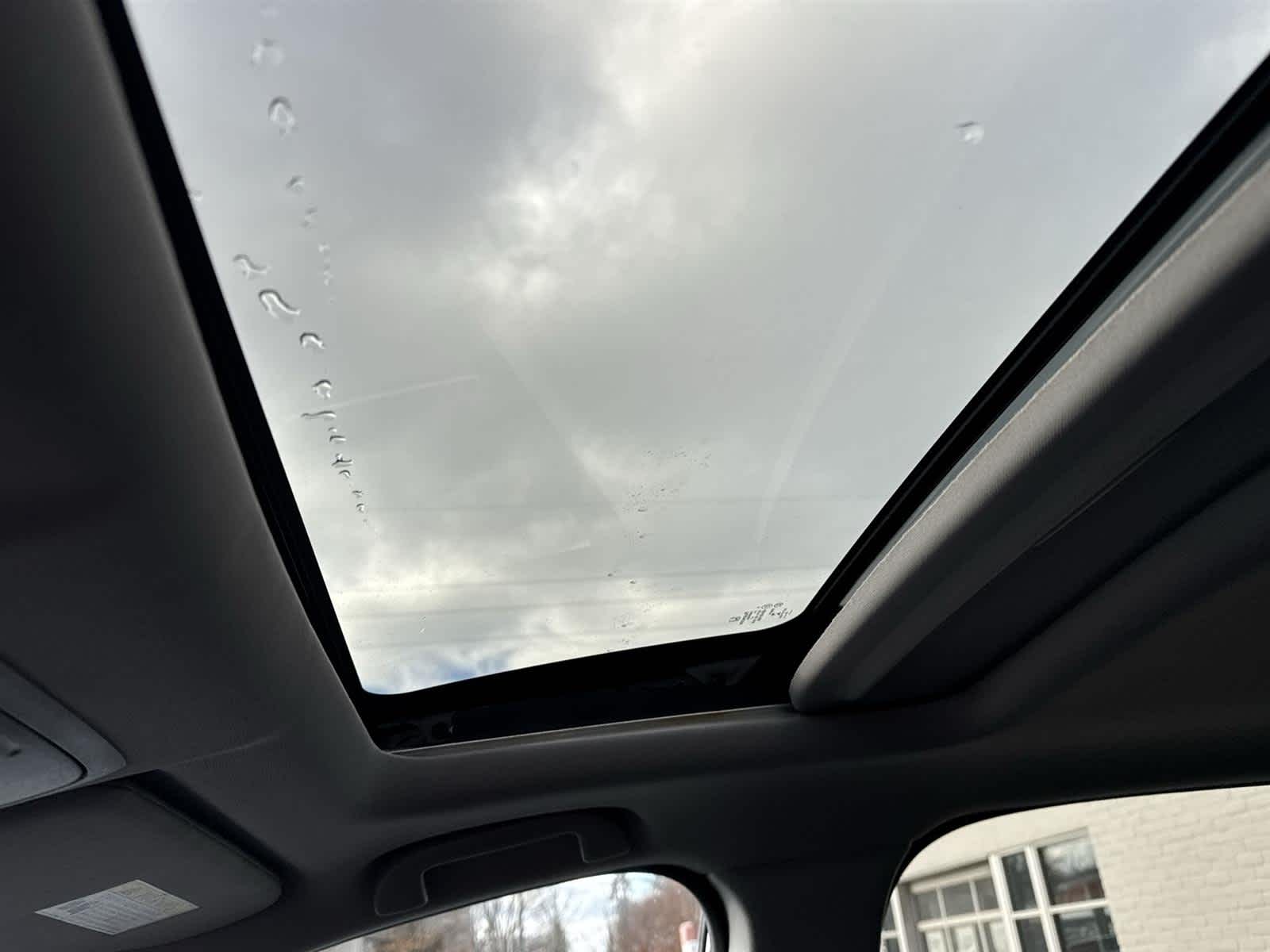 Thumbnail: 2020 Honda CR-V - 14