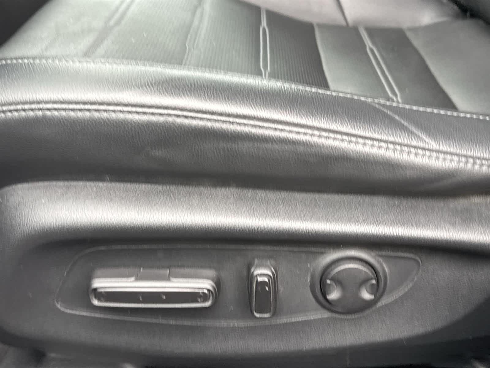 Thumbnail: 2023 Honda CR-V - 13