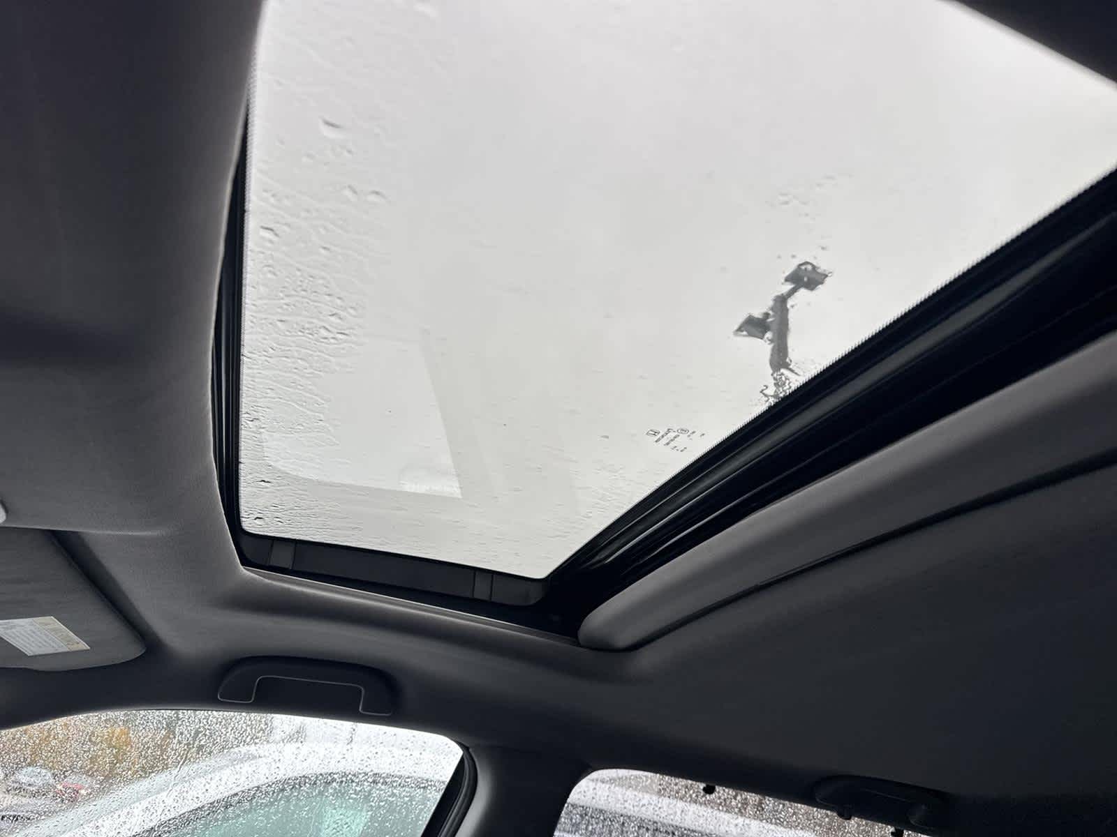 Thumbnail: 2022 Honda Pilot - 15