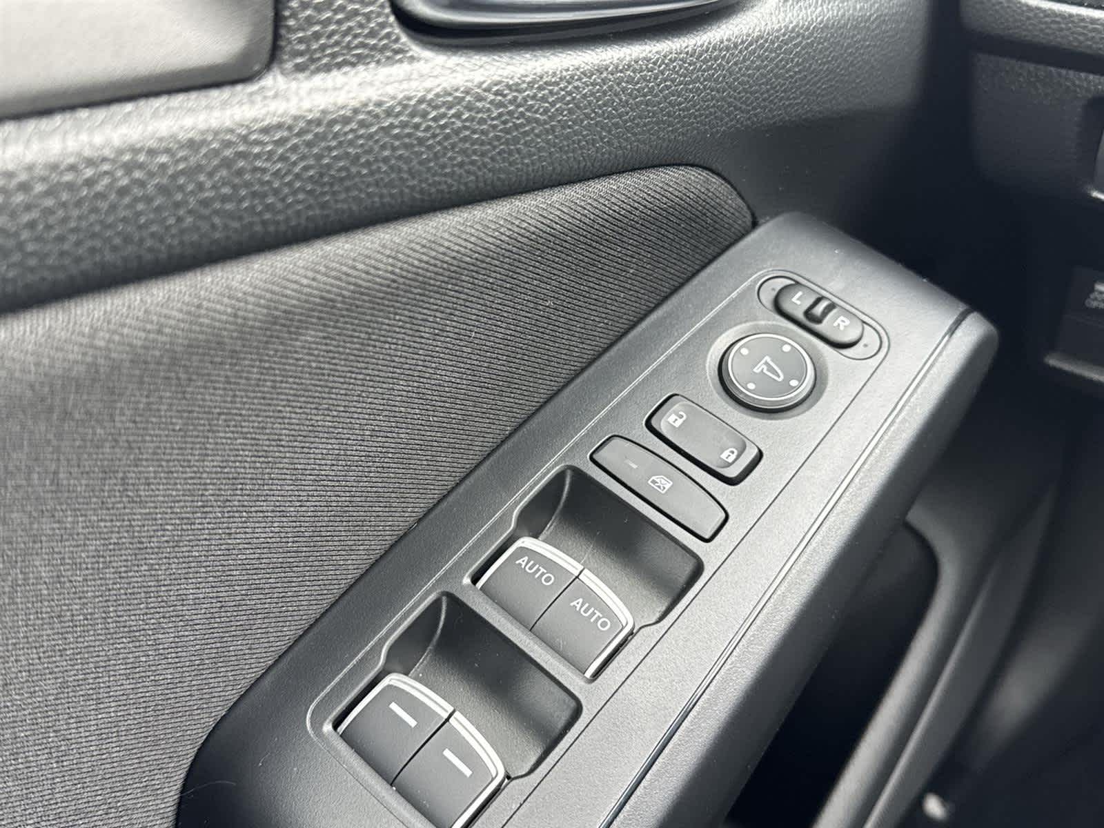 Thumbnail: 2026 Honda Civic - 32