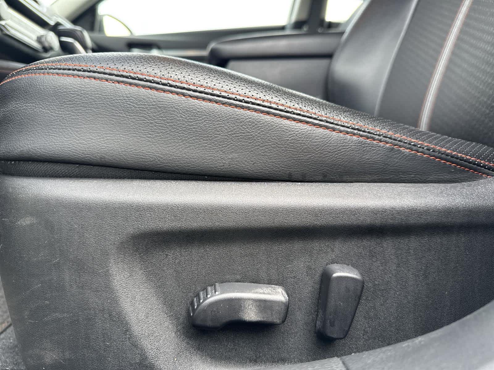 Thumbnail: 2023 Nissan Altima - 11