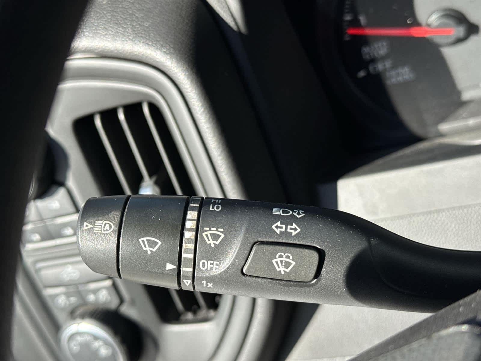 Thumbnail: 2022 Chevrolet Silverado 1500 - 20