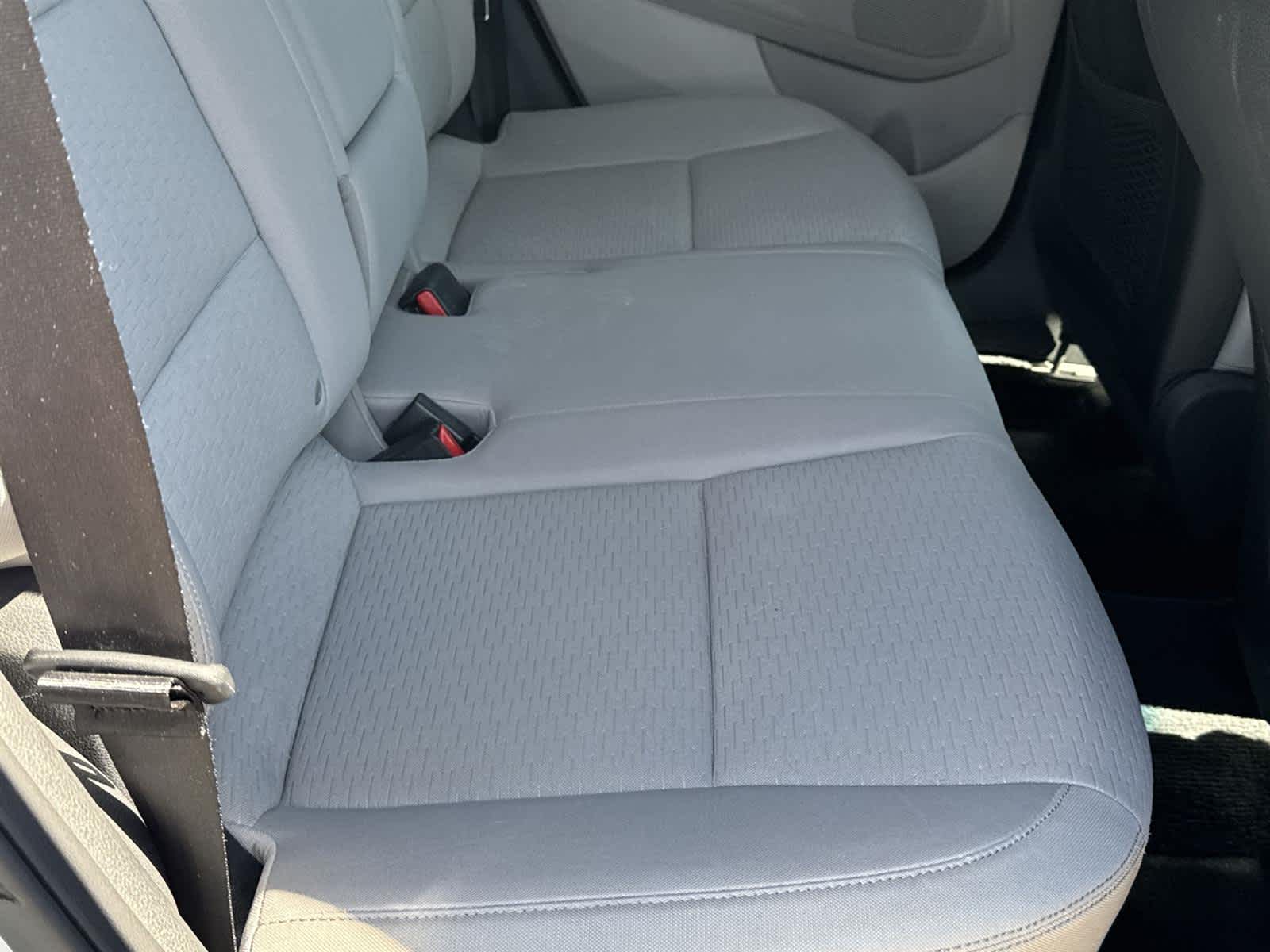 Thumbnail: 2019 Hyundai Tucson - 16